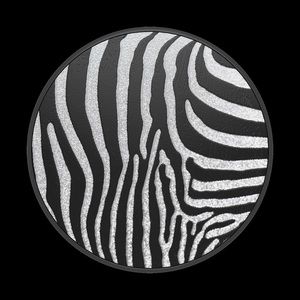 POP Socket The Kerry-